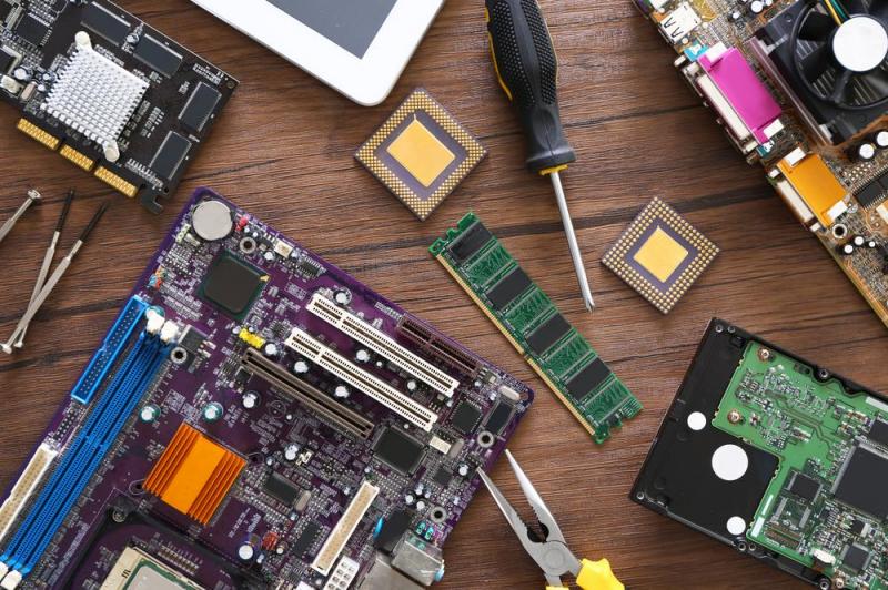 Besoin d'une réparation d'électroménager à Roubaix ? Guide pratique