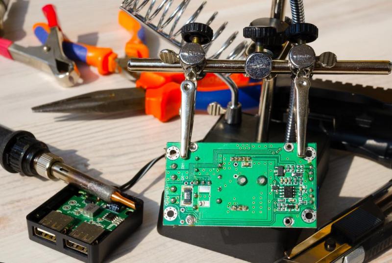 D&eacute;pannage de t&eacute;l&eacute;viseurs &agrave; Roubaix : comment trouver un bon service ?