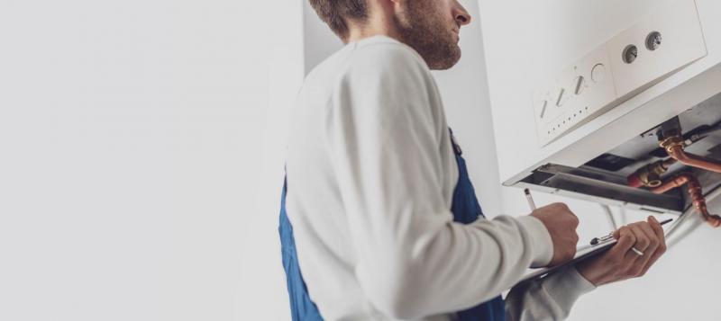 O&ugrave; trouver des pi&egrave;ces d&eacute;tach&eacute;es pour &eacute;lectrom&eacute;nager &agrave; Roubaix ?