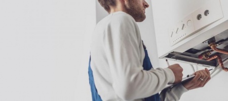 O&ugrave; trouver des pi&egrave;ces d&eacute;tach&eacute;es pour &eacute;lectrom&eacute;nager &agrave; Roubaix ?