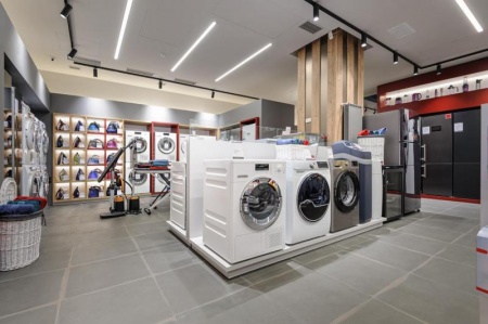 Magasin d'&eacute;lectrom&eacute;nager &agrave; Roubaix : comment bien le choisir ?